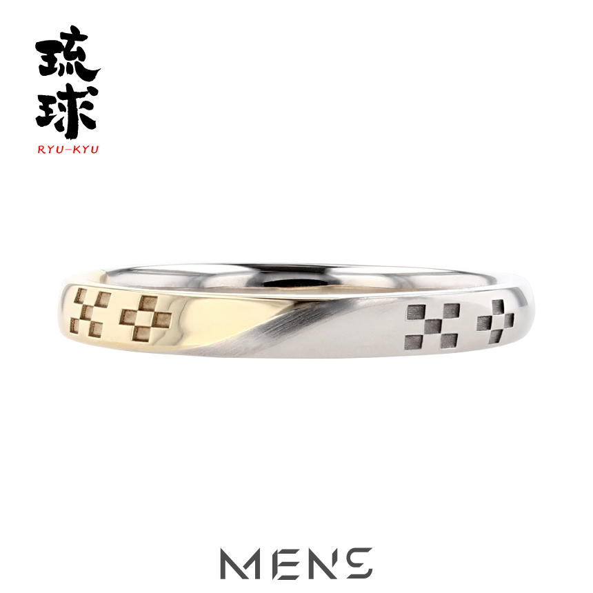 マ*チ様 遺品　貰い物　時計　指輪　まとめ　未真贋 ななちぶし | 株式会社山城時計店