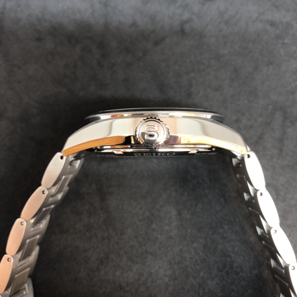 SEIKO PRESAGE(プレザージュ)SARX055
