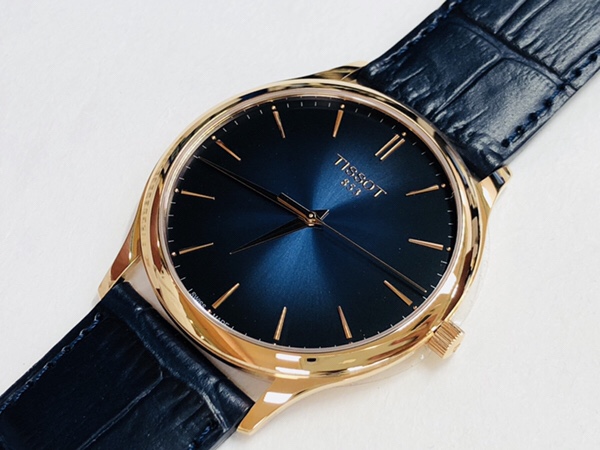 腕時計　tissot ティソT926.410.76.041.00　 Excellence