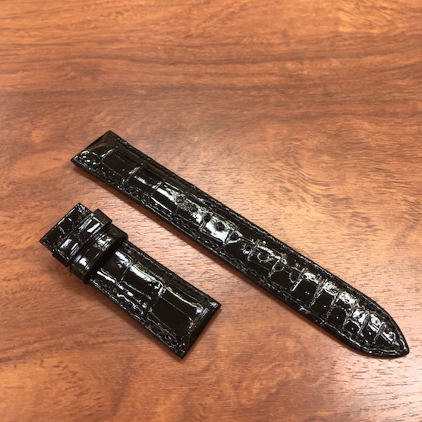 腕時計用ベルト　
