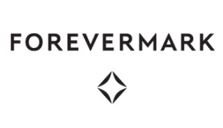 FOREVERMARKのロゴ
