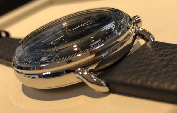 腕時計　wristwatch エンポリオアルマーニ　EMPORIO ARMANI AR11105