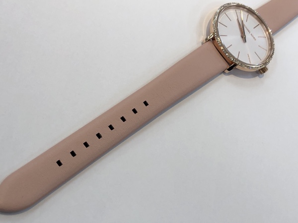 腕時計　MICHAEL KORS　マイケルコース　MK2803