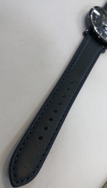 腕時計　Vivienne  Westwood「FOLLOW THE STARS」VW24D-9-64