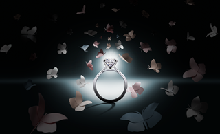FOREVERMARK BLACK LABEL