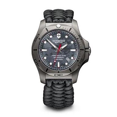 VICTORINOXウォッチ