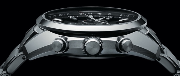 SEIKO アストロン5Xシリーズ 