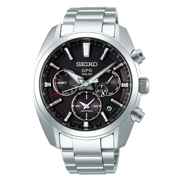 SEIKO アストロン5Xシリーズ 