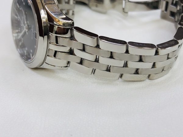 Sinn レディースウォッチ 456.ST M