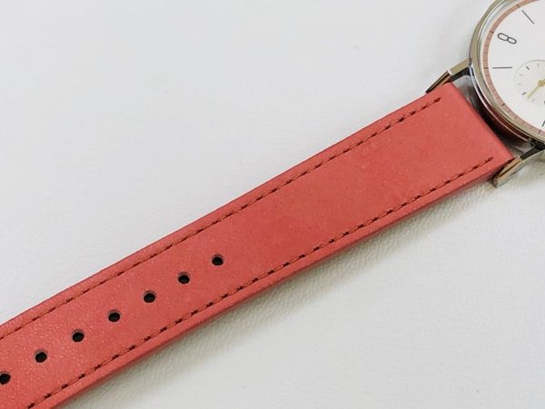 NOMOS   Four Seasons   日本限定コレクション   TN35AKI