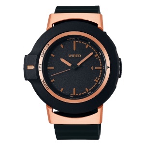 seiko-wired-ww-agab403