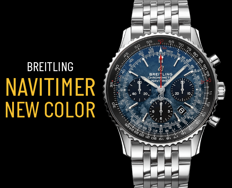 chronograph-43