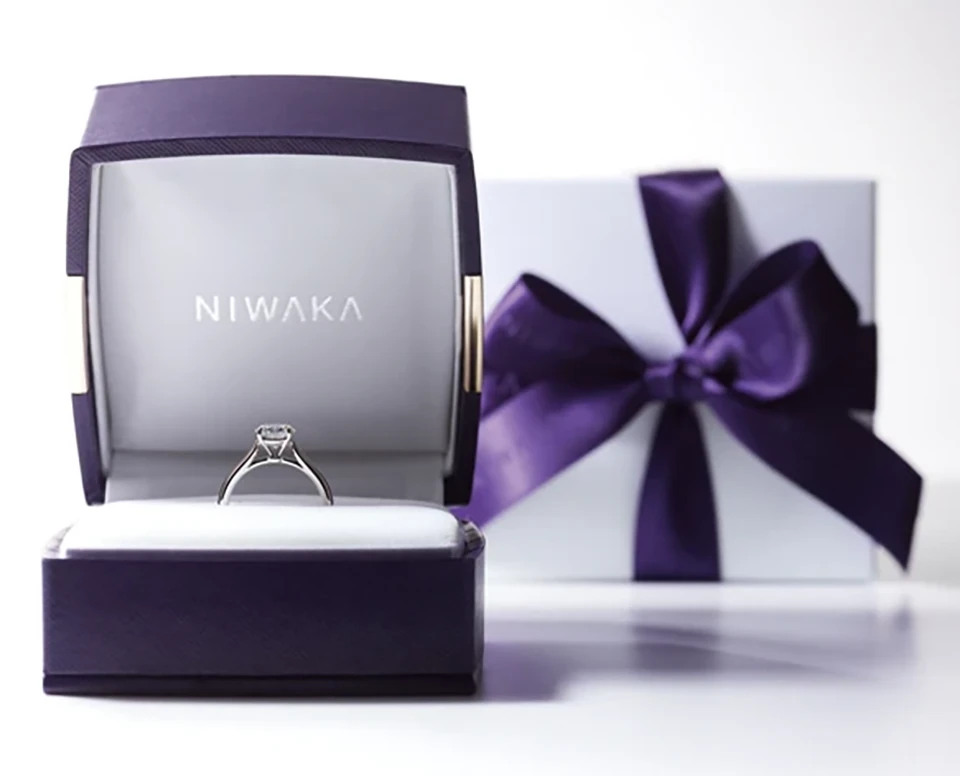 俄 NIWAKA メイン