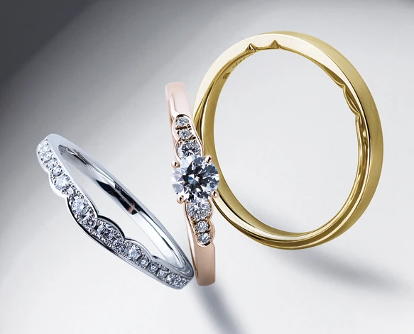 NIWAKA クオリティ