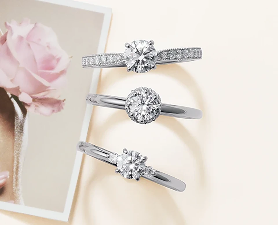 ローズクラシック