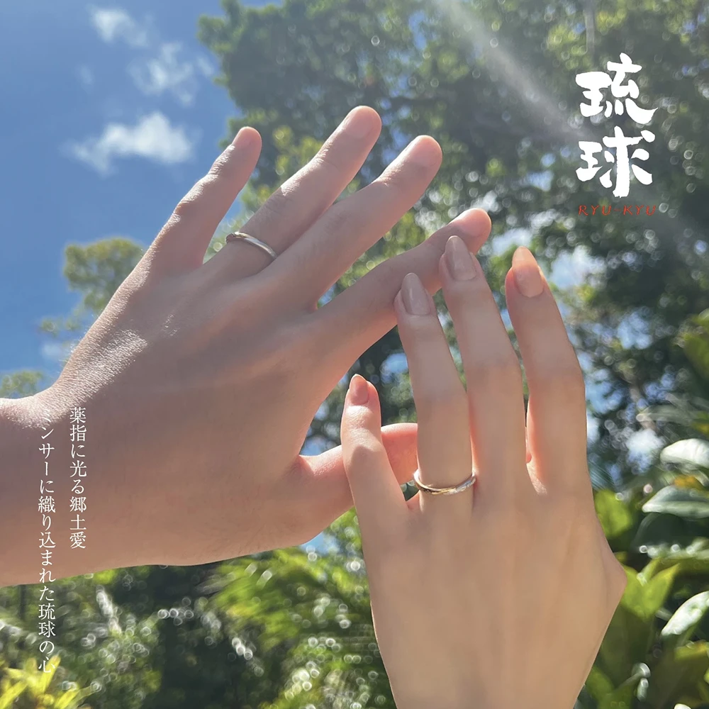 イメージ01