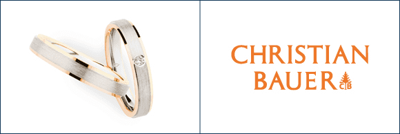 CHRISTIAN BAUER