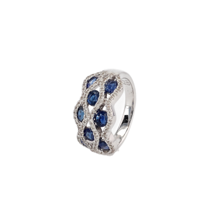 image02