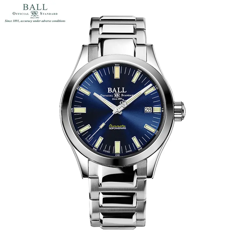 Marvelight 40 正面