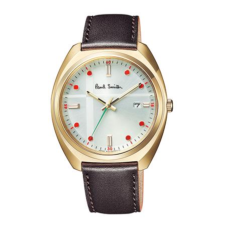 KH2-821-90|PAUL SMITH|株式会社山城時計店 KH2-821-90|PAUL SMITH|株式会社山城時計店