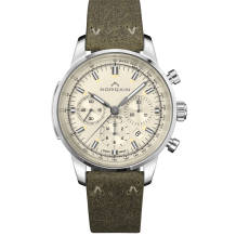 N2200S22C/C221