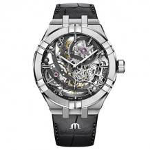 AI6028-SS001-030-1　Skeleton 45mm