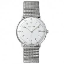 Max Bill by Junghans Quartz 041 4461 00M