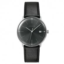 Max Bill by Junghans Quartz 041 4465 00