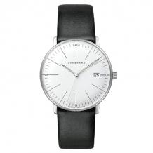 Max Bill by Junghans Lady 047 4251 00