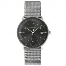 Max Bill by Junghans Quartz 041 4462 00m