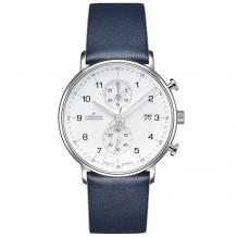 junghans Form C 041 4775 00