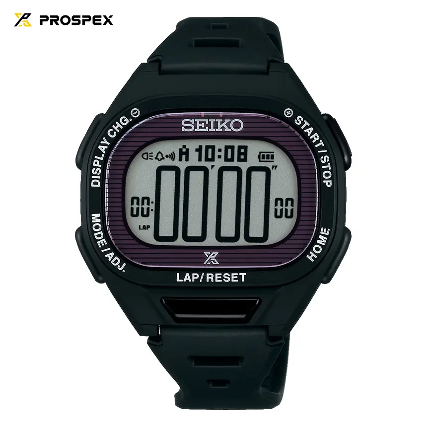 SEIKO PROSPEX SBEF055 メイン