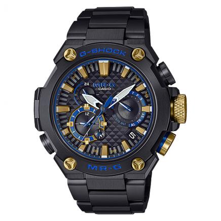 PRG-650YL-2JF|CASIO PROTREK|株式会社山城時計店