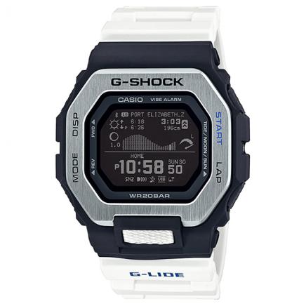 GBX-100-7JF