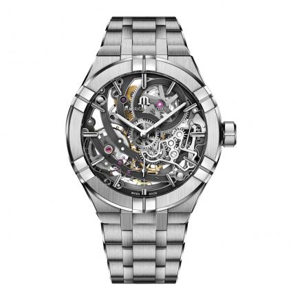  AI6028-SS002-030-1　Skeleton 45mm