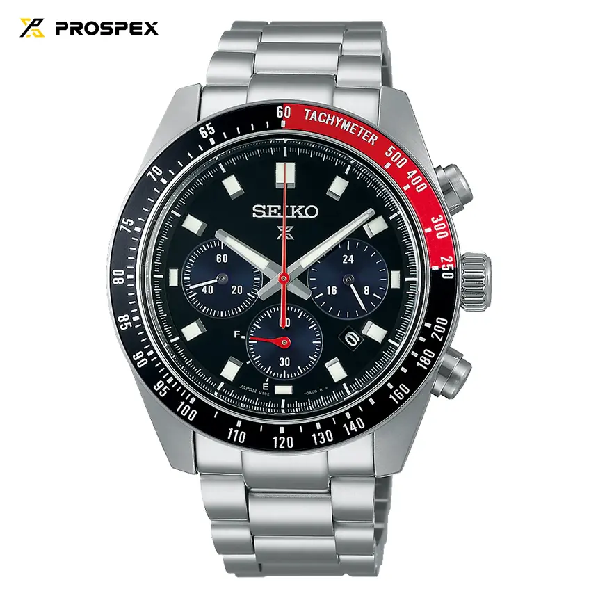 SEIKO PROSPEX SBDL099 メイン