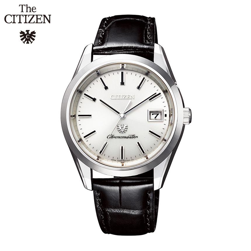 citizen aq4040-06a