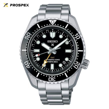 SBEJ011
