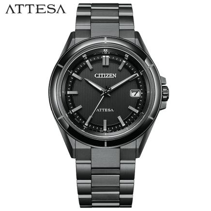 CB3035-72E