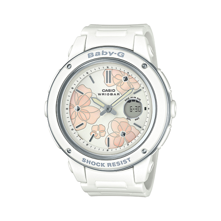 BGA-150FL-7AJF