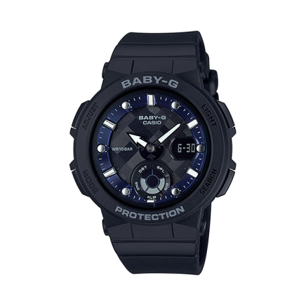 BGA-250-1AJF