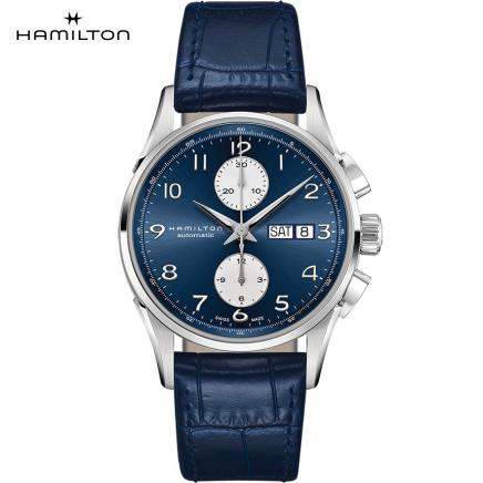 MAESTRO AUTO CHRONO H32576641