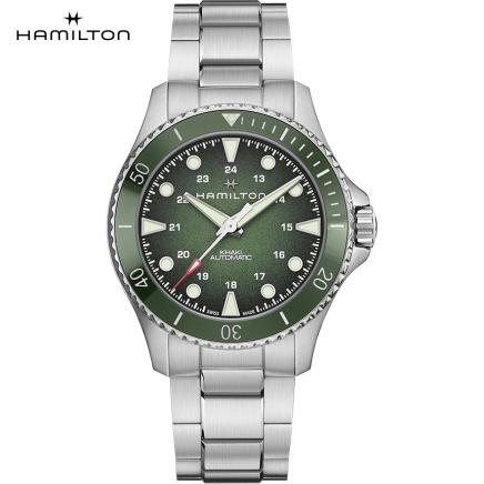 SCUBA AUTO H82525160