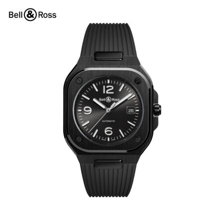 BR 05 BLACK CERAMIC BR05A-BL-CE/SRB