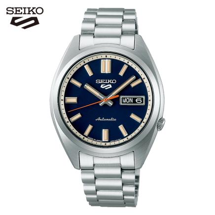 SBSA253