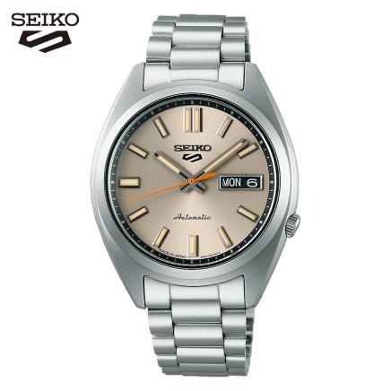 SBSA257