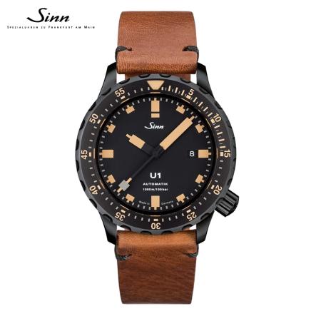 U1.S.E_leather