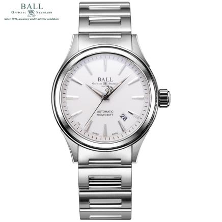 NM2098C-S3J-WH