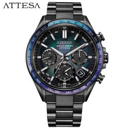 CC4057-60E　世界限定 1,900本