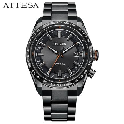 CB0286-61E